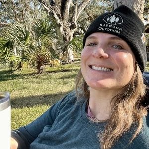 Meet your Posher, Ariel